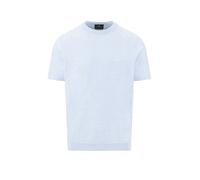 FYNCH-HATTON T-Shirt hellblau | S