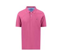 Fynch Hatton 16131700 Kurzarm-poloshirt