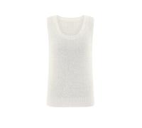 FYNCH-HATTON Top creme | XL