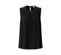FYNCH-HATTON - TOP PLEATS black - Gr. - 42
