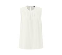FYNCH-HATTON - TOP PLEATS milk - Gr. - 36