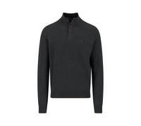 Troyer Button, Structure Schwarz L