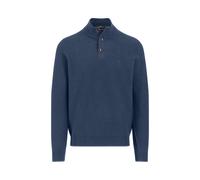 Troyer Button, Structure Schwarz L