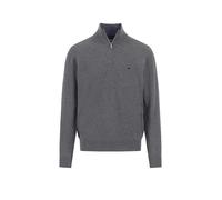 Troyer-Zip, Merino C 3XL