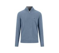 Fynch Hatton 1614802 Halbzippullover