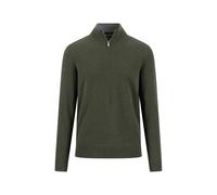 FYNCH-HATTON - Troyer-Zip, Merino Cashmere - Gr. - L