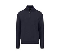 FYNCH-HATTON - Troyer-Zip, Structure navy - Gr. - L