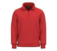 FYNCH-HATTON Troyer Zip, Supersoft - L