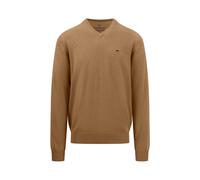 FYNCH-HATTON - V-Neck - Gr. - XXL