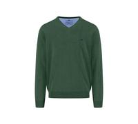 FYNCH-HATTON - V-Neck, Superfine - Gr. - L