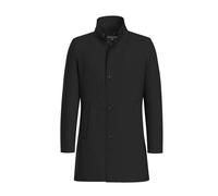 Fynn Flex 10019019 Schwarz/Schwarz - Gr. - 54