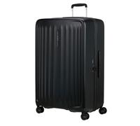 Fyrm Spinner 77/28 EXP 155031-grau