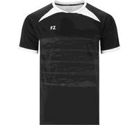 FZ FORZA Agentin M T-Shirt - Schwarz XL