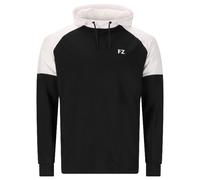 FZ FORZA CL2511 U Hoodie 1002 - 3XL