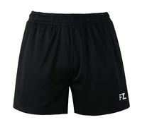FZ FORZA Laika W. 2 in 1 Shorts - Schwarz - S