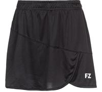 FZ FORZA Liddi W 2 in 1 Skirt - Schwarz - XL