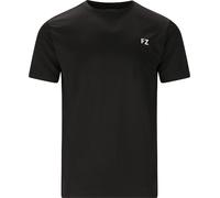 FZ FORZA T-Shirt BA2514 Men - Schwarz - M