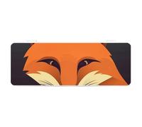 FZQVSGW Schreibwarenbox mit abnehmbarem Design, kreative, minimalistische Aufbewahrungsbox, helles Insektenmuster, ABS, langlebiges Federmäppchen, 180° flach und sicherer Schnappverschluss für