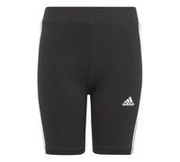 G 3S SH TIG schwarz-weiss 170 schwarz-weiss