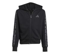 G ANML 3S FT HD NAVY 128 NAVY