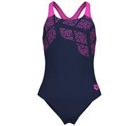 G ARENA KIKKO SWIMSUIT SWIM PR GRANATINA 140