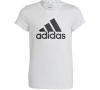 G BL T WHITE/BLACK 164