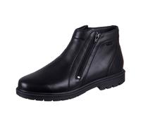 g-comfort 959-8S schwarz Leder für Herren, schwarz, Größe 40 EU