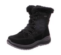 g-comfort Winterboots für Damen, schwarz, Größe 40 EU