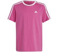 G ESS 3S BF T 164 SELUFU/WHITE