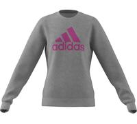 G ESS BL SWT MGREYH/SELUBL 164 MGREYH/SELUBL