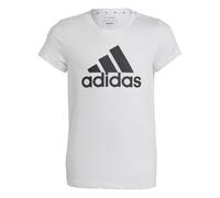 G ESS BL T 128 WHITE/BLACK
