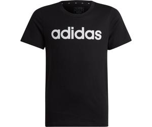 G ESS LIN T Adidas Sportswear 140