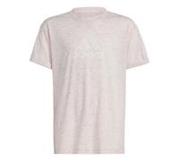 G FI BL T,SANPIN/WHITE weiss-schwarz-pink 170 weiss-schwarz-pink