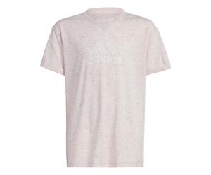 G FI BL T,SANPIN/WHITE weiss-schwarz-pink 170 weiss-schwarz-pink