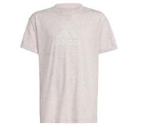 G FI BL T-Shirt Kinder 128