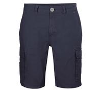 G.I.G.A. DX GS 10 MN BRMDS GOTS ANTHRAZIT Grau 56