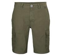 G.I.G.A. DX by killtec Herren Bermuda GS 10 MN BRMDS GOTS (4265400) 56 olivgr┬│n