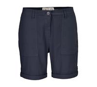 G.I.G.A. DX by killtec Damen Bermuda GS 106 WMN BRMDS dunkelnavy 40 (4066224219815)