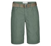 G.I.G.A. DX by killtec Herren Bermuda GS 128 MN BRMDS dunkelmint 56 (4066224225755)