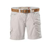 G.I.G.A. DX Hira, Shorts Damen off white off white 36