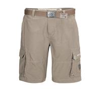 Killtec Badeshorts 56