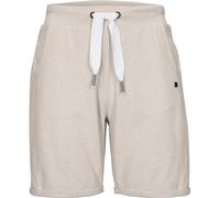 G.I.G.A. DX by killtec Damen Bermuda GS 45 WMN BRMDS (4387000) 38 hellsand