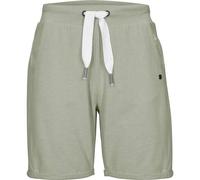 G.I.G.A. DX by killtec Damen Bermuda GS 45 WMN BRMDS (4387000) 48 seagrass