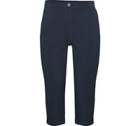 G.I.G.A. DX by killtec Damen Caprihose GS 15 WMN PNTS GOTS (4265900) 48 dunkelnavy