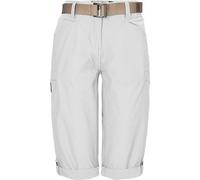 G.I.G.A. DX by killtec Damen Caprihose GS 9 WMN PNTS (4395200) 48 Grau