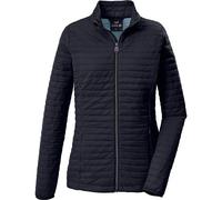G.I.G.A. DX by killtec Damen Funktionsjacke GS 112 WMN QLTD JCKT (4406900) 50 dunkelnavy