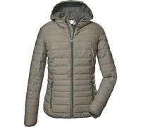G.I.G.A. DX by killtec Damen Funktionsjacke GS 28 WMN QLTD JCKT (4176100) 34 helloliv
