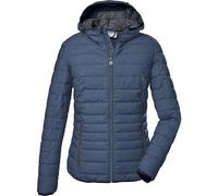 G.I.G.A. DX GS 28 WMN QLTD JCKT DUNKELBLAU, 36