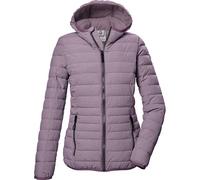G.I.G.A. DX by killtec Damen Funktionsjacke GS 65 WMN QLTD JCKT (4305000) 40 lavendel