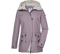 G.I.G.A. DX by killtec Damen Funktionsjacke GS 72 WMN JCKT (4270100) 48 lavendel